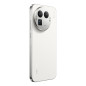 Smartphone Realme GT 8 Pro 6,79" Octa Core Qualcomm Snapdragon 8 Elite 16 GB RAM 512 GB White