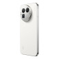 Smartphone Realme GT 8 Pro 6,79" Octa Core Qualcomm Snapdragon 8 Elite 16 GB RAM 512 GB White