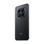 Smartphone Xiaomi Redmi Note 15 Pro+ 5G 6,83" Octa Core Qualcomm Snapdragon 7s Gen 4 8 GB RAM 256 GB Black