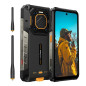Smartphone Ulefone Armor 26 Ultra Nero
