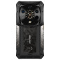 Smartphone Ulefone ARMOR 28 ULTRA
