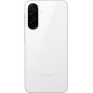 Samsung SM-A266 A26 8+256GB6.7" 5G White DS EU
