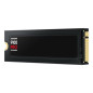 Hard Disk Samsung MZ-VAP2T0CW 2 TB SSD