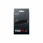 Hard Drive Samsung MZ-VAP2T0CW 2 TB SSD