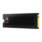 Hard Disk Samsung MZ-VAP2T0CW 2 TB SSD