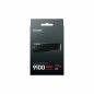 Hard Drive Samsung MZ-VAP2T0CW 2 TB SSD
