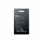Hard Drive Samsung MZ-VAP2T0CW 2 TB SSD