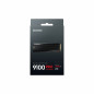 Hard Drive Samsung MZ-VAP2T0CW 2 TB SSD