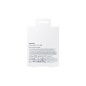 External Hard Drive Samsung Portable SSD T7 2 TB SSD