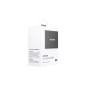 External Hard Drive Samsung Portable SSD T7 2 TB SSD