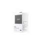 External Hard Drive Samsung Portable SSD T7 2 TB SSD