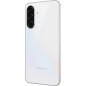 Samsung SM-A366B A36 8+256GB 6.7" 5G Awesome White EU