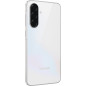 Samsung SM-A366B A36 8+256GB 6.7" 5G Awesome White EU