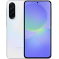 Samsung SM-A366B A36 8+256GB 6.7" 5G Awesome White EU