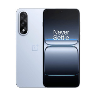Smartphone OnePlus Nord 5 5G 6,83" Octa Core 12 GB RAM 512 GB Azzurro