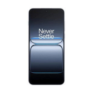 Smartphone OnePlus Nord 5 5G 6,83" Octa Core 12 GB RAM 512 GB Blue
