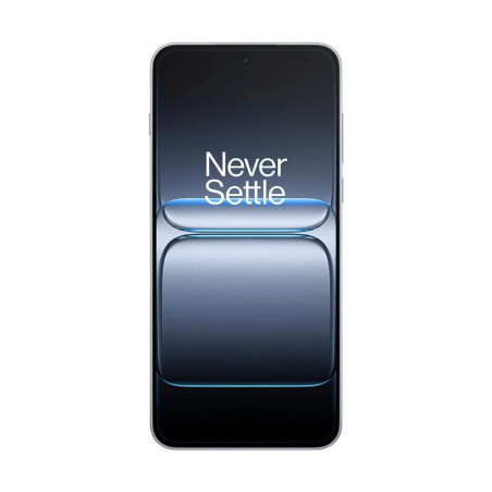 Smartphone OnePlus Nord 5 5G 6,83" Octa Core 12 GB RAM 512 GB Azzurro