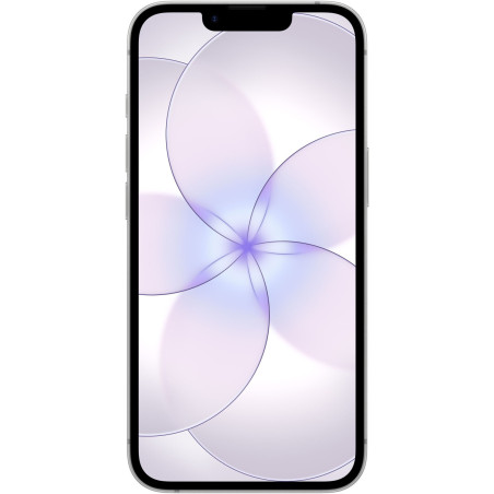 IPHONE 17E 256GB BIANCO 2026 6,1 RETINA SUPER XDR BIANCO