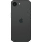 IPHONE 17E 256GB NERO 2026 6,1 RETINA SUPER XDR NERO
