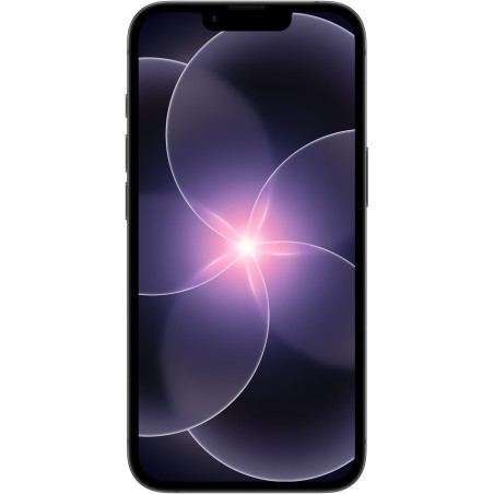 IPHONE 17E 256GB NERO 2026 6,1 RETINA SUPER XDR NERO