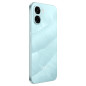 OPPO A6X 4+128GB DS 5G ICE BLUE OEM