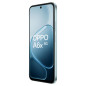 OPPO A6X 4+128GB DS 5G ICE BLUE OEM