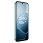 OPPO A6X 4+128GB DS 5G ICE BLUE OEM