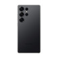 Smartphone Samsung SM-S938B 6,9" Octa Core 12 GB RAM 1 TB Nero