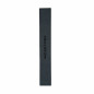 Smartphone Samsung SM-S938B 6,9" Octa Core 12 GB RAM 1 TB Nero