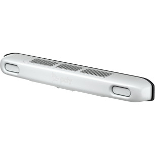 Webcam Poly A3SV5AAABB 4K Ultra HD