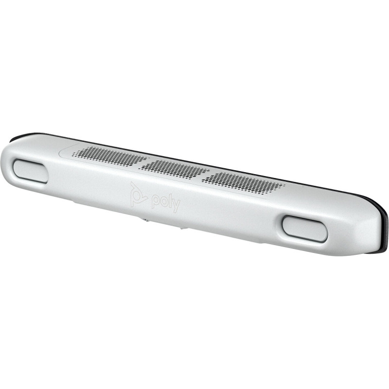 Webcam Poly A3SV5AAABB 4K Ultra HD