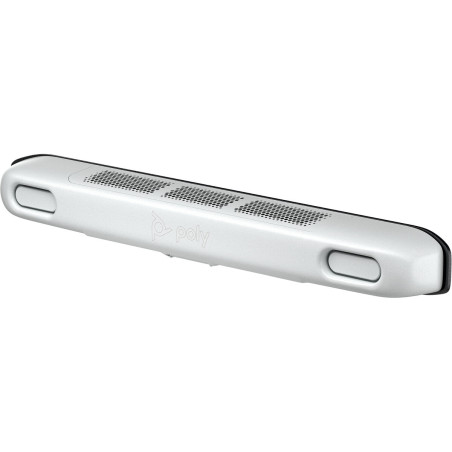 Webcam Poly A3SV5AAABB 4K Ultra HD