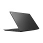 Laptop Lenovo 83GW007FSP 15,6" Intel Core i5 intel core i5-13420h 8 GB RAM 512 GB 512 GB SSD Spanish Qwerty
