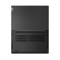 Laptop Lenovo 83GW007FSP 15,6" Intel Core i5 intel core i5-13420h 8 GB RAM 512 GB 512 GB SSD Spanish Qwerty