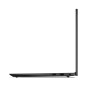 Laptop Lenovo 83GW007FSP 15,6" Intel Core i5 intel core i5-13420h 8 GB RAM 512 GB 512 GB SSD Spanish Qwerty