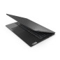 Laptop Lenovo 83GW007FSP 15,6" Intel Core i5 intel core i5-13420h 8 GB RAM 512 GB 512 GB SSD Spanish Qwerty
