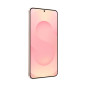 Smartphone Samsung Galaxy S25+ 5G SM-S936B 6,7" Octa Core 12 GB RAM 256 GB Rosa