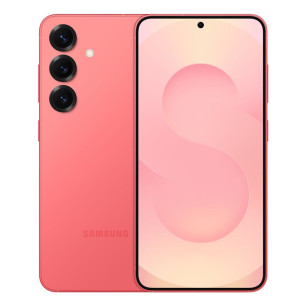 Smartphone Samsung SM-S931BZRHEUE 6,2" Octa Core 12 GB RAM 512 GB Rosa