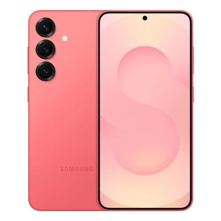 Smartphone Samsung SM-S931BZRHEUE 6,2" Octa Core 12 GB RAM 512 GB Rosa