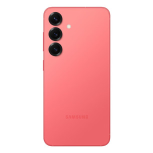Smartphone Samsung SM-S931BZRHEUE 6,2" Octa Core 12 GB RAM 512 GB Pink