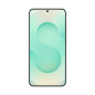 Smartphone Samsung SM-S936B 6,7" Octa Core 12 GB RAM 256 GB Green
