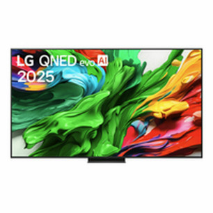 Smart TV LG 86QNED86A6A 86" 4K Ultra HD LED HDR AMD FreeSync QNED
