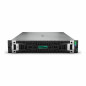 Server HPE P77241-425
