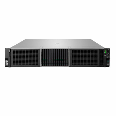 Server HPE P77241-425