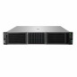 Server HPE P77241-425