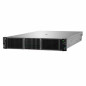 Server HPE P77241-425
