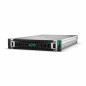 Server HPE P77241-425