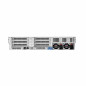 Server HPE P77241-425