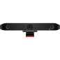 Sistema di Videoconferenza Poly Studio X52 4K Ultra HD
