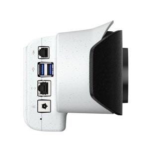 Sistema di Videoconferenza Poly Studio X52 4K Ultra HD